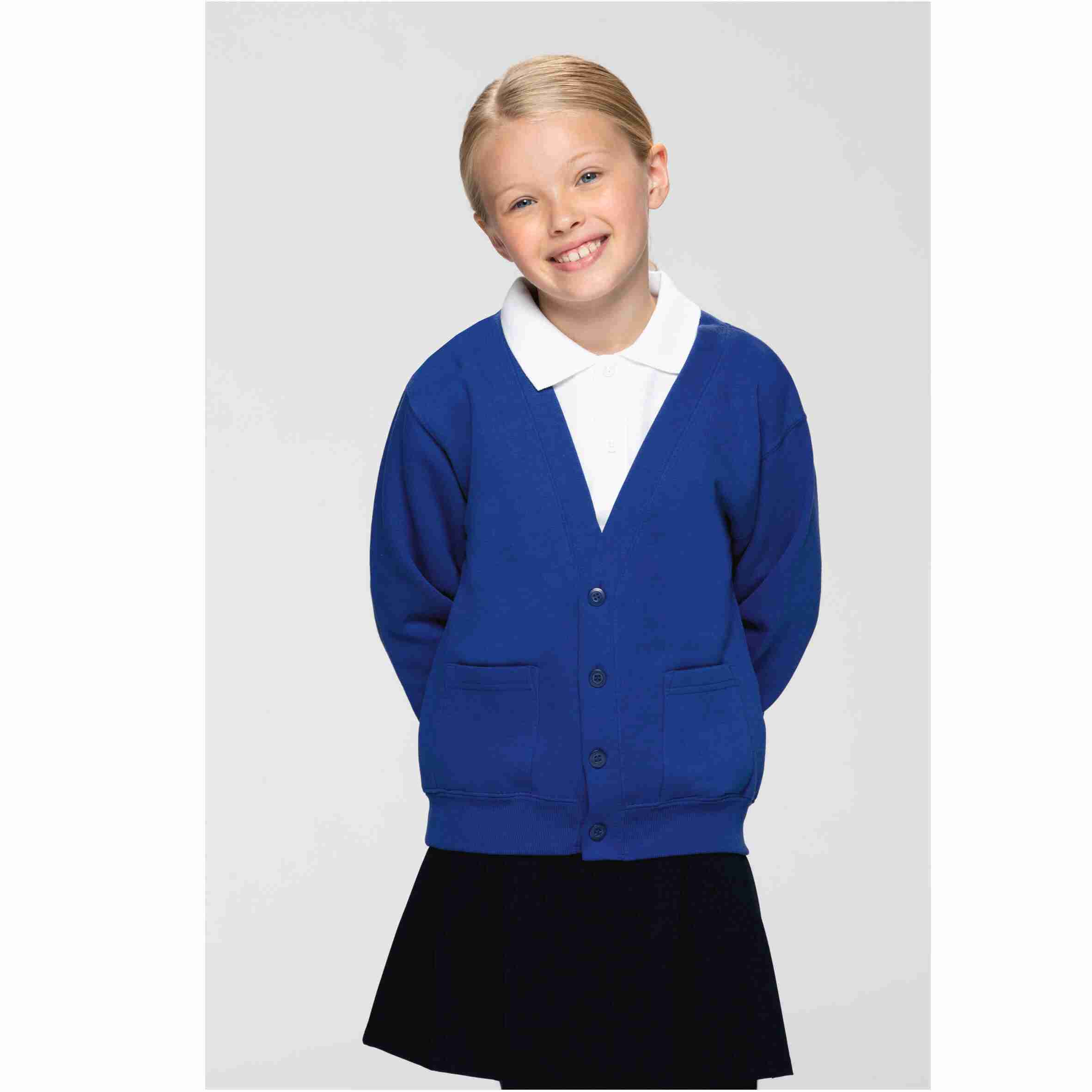 scarcliffe Sprint Sports & Leisure Limited